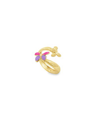 Anello Fly