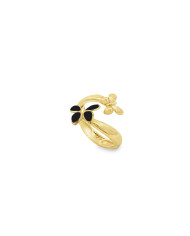 Anello Fly