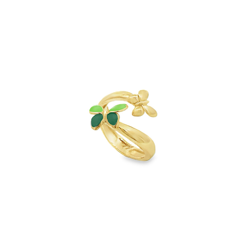 Anello Fly