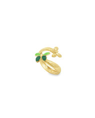 Anello Fly