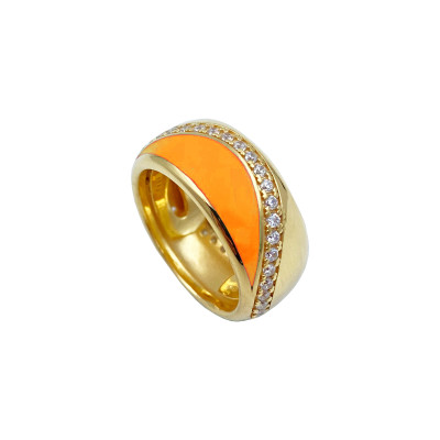 Anello Onda