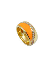 Anello Onda