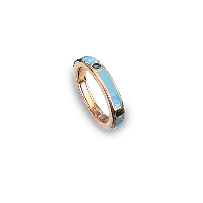Anello Urban