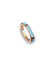 Anello Urban