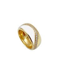 Anello Fly