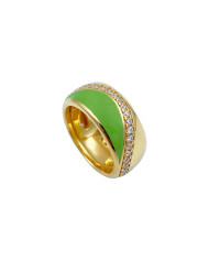 Anello Onda