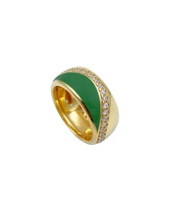 Anello Onda