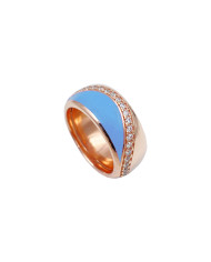 Anello Onda