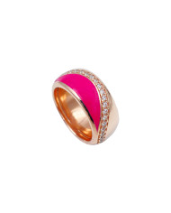 Anello Onda