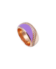 Anello Onda