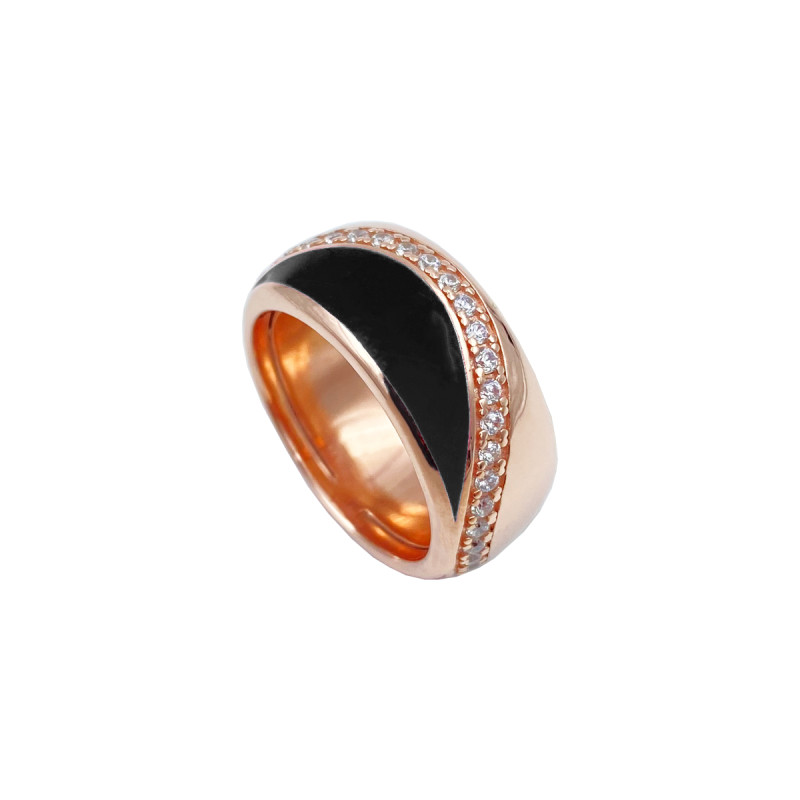 Anello Onda