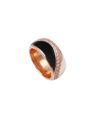 Anello Onda