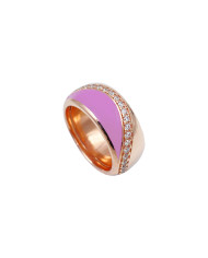 Anello Onda