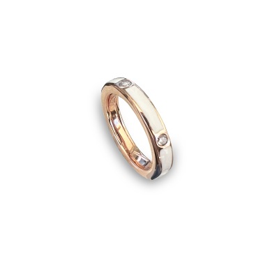 Anello Urban Anello Urban