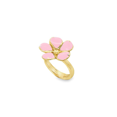 Anello Flowers