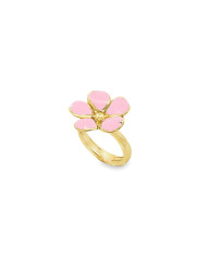Anello Flowers