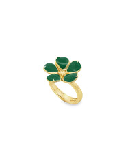 Anello Flowers
