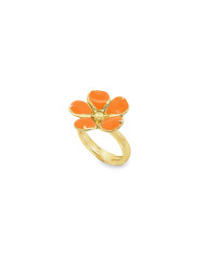 Anello Flowers