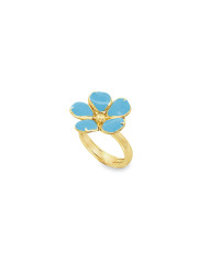 Anello Flowers