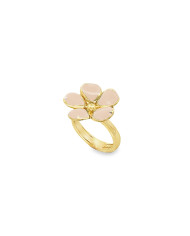 Anello Flowers