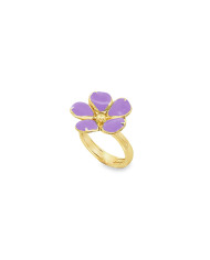 Anello Flowers
