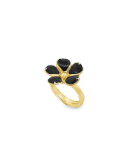 Anello Flowers