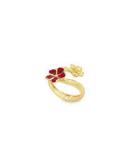 Anello Flowers