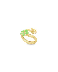 Anello Flowers