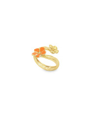 Anello Flowers