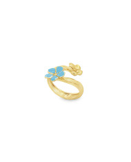 Anello Flowers