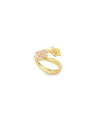 Anello Flowers