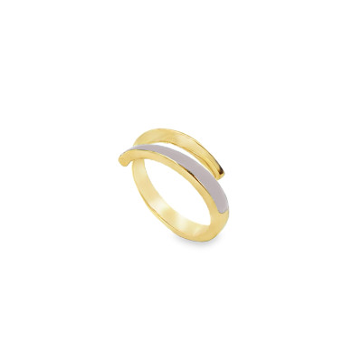 Anello Air