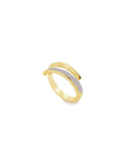 Anello Air