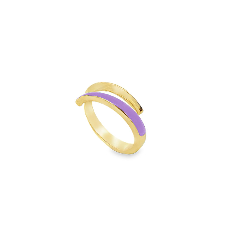 Anello Air
