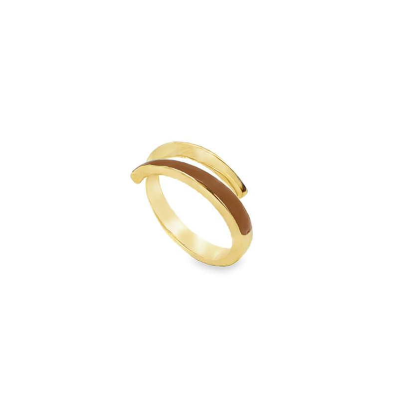 Anello Air