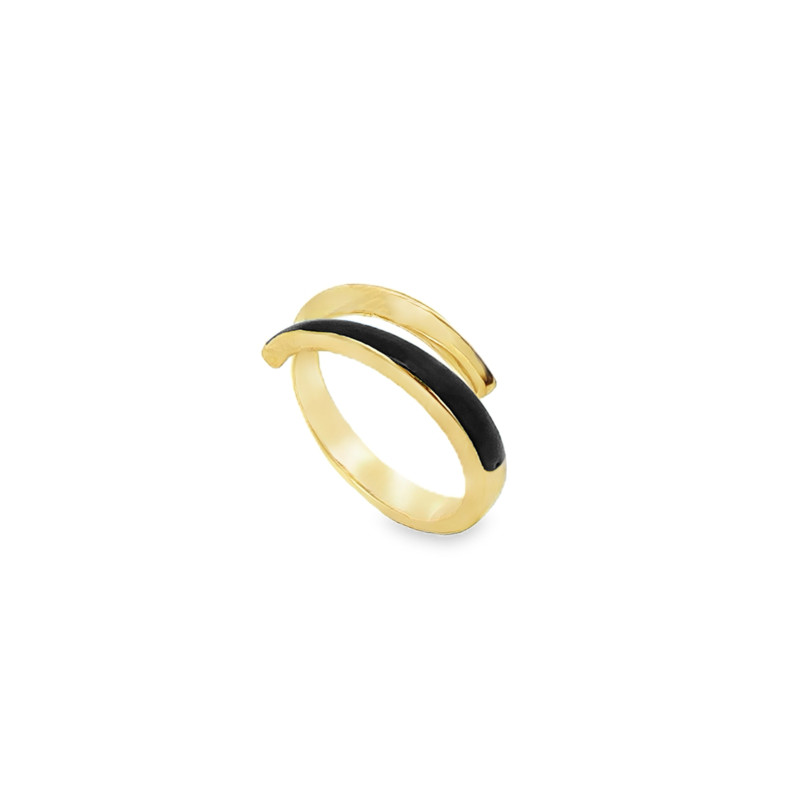 Anello Air