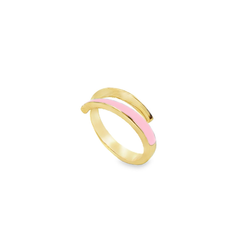 Anello Air