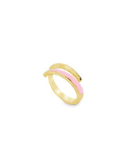 Anello Air
