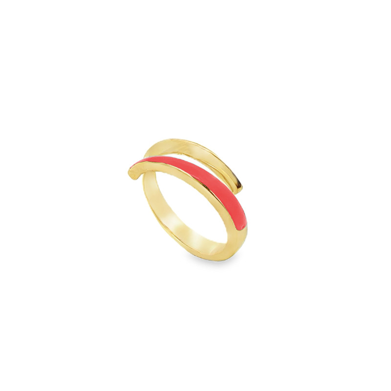 Anello Air