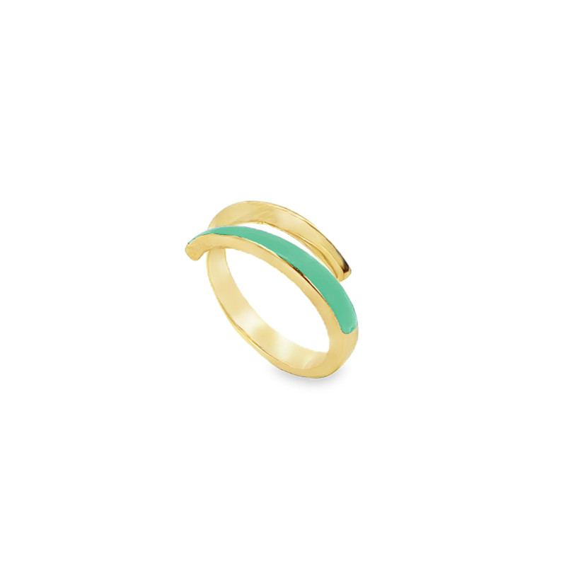 Anello Air
