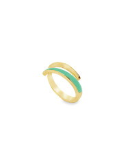 Anello Air