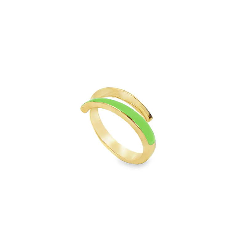 Anello Air