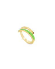 Anello Air