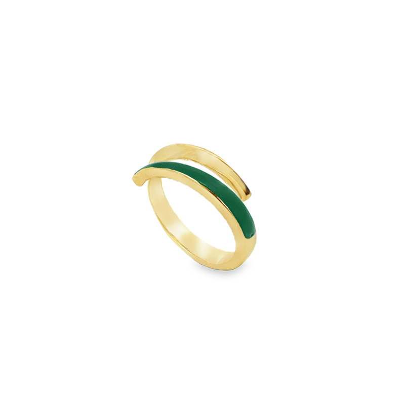 Anello Air