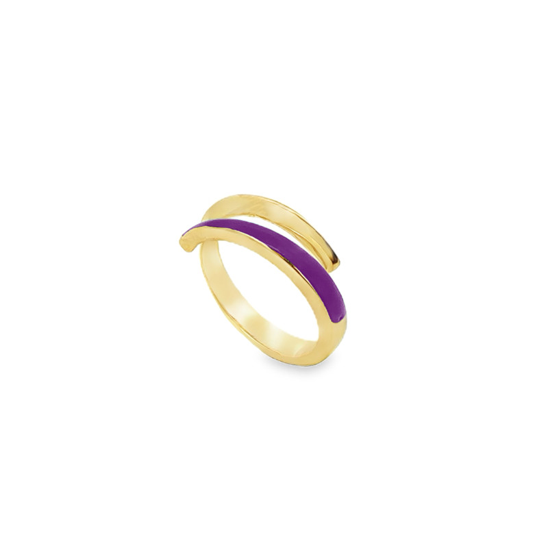 Anello Air