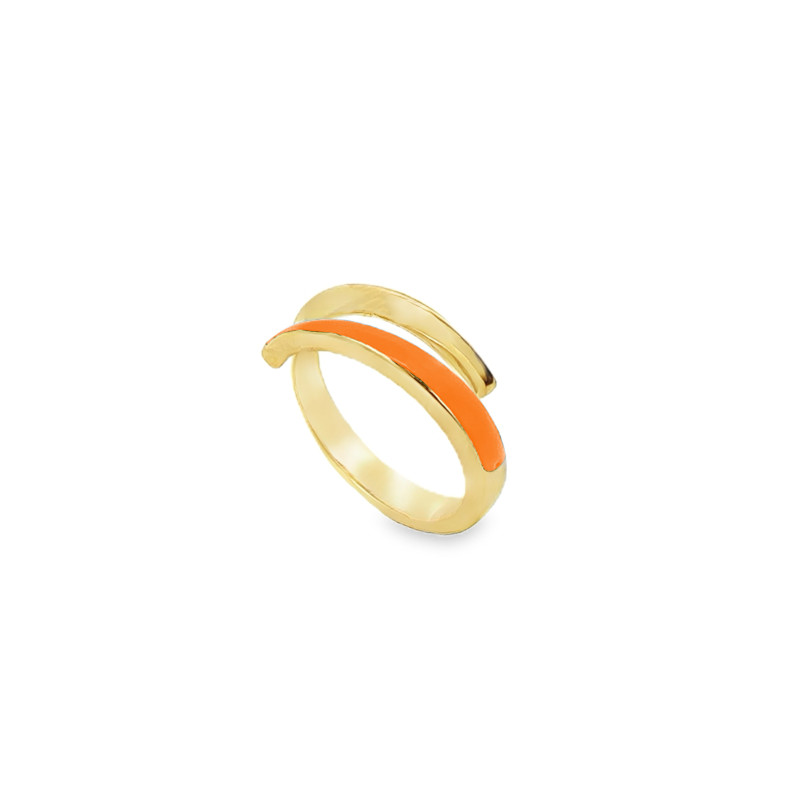 Anello Air