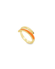 Anello Air