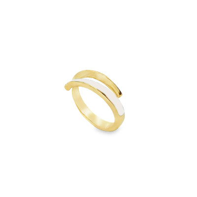 Anello Air