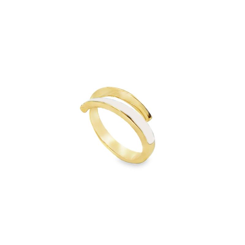 Anello Air