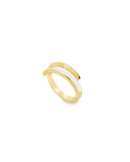 Anello Air